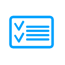 Временная Регистрация в Вуктыле Временная Регистрация в Вуктыле